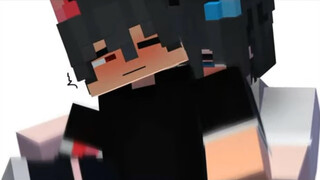 [In lại trên YouTube] Hai người này là...