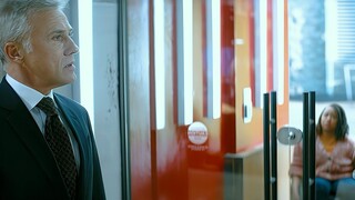 ทำให้จุดยืนของตัวเองชัดเจนและปฏิเสธการลักพาตัวทางศีลธรรม