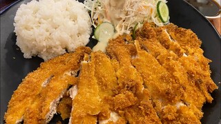 Izayaka Tayo Guys, amazing 😋