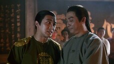 Royal Tramp full movie eng sub