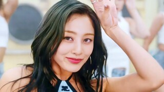 又甜又辣！【TWICE朴志效】Killin' Me Good舞蹈版！