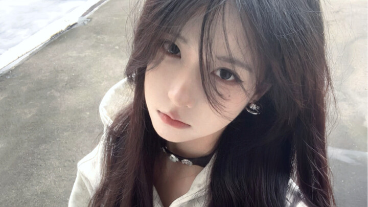 Grab some stock to just get by for now.