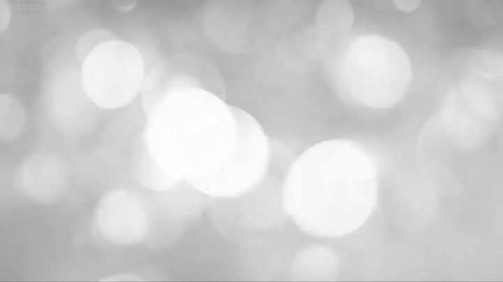 THE GIFTED SEASON 2 - EPISODE 7THAI SERIES WITH ENGLISH SUB