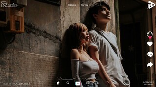 Đừng quay mặt đi, nước mắt rơi thì cứ... / Yêu Đừng Sợ Đau, Lofi Hot TikTok