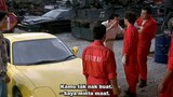 Thunderbolt (1995) CHINESE 720p MalaySub