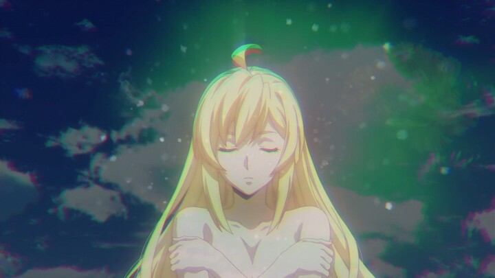 #KontesKreator2025 Anime Kerajaan Paling Seru Habis Buat Di Tonton 🔥🔥, Ada adegan panas 🥵🥵