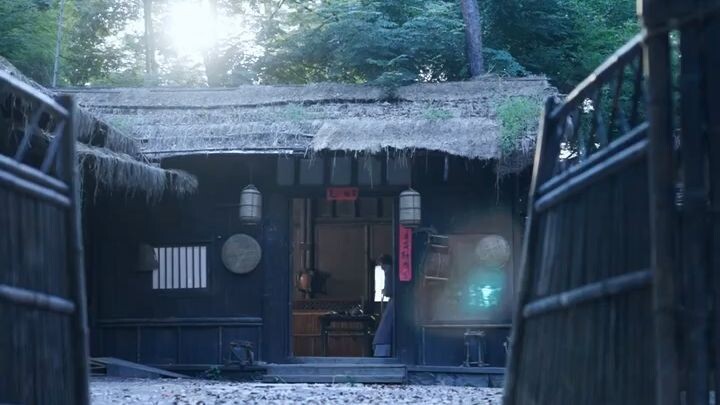 Sistem Menikah Dari Petani Jadi Panglima_1