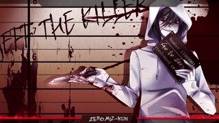 PAINTED SMILE - NIGHTCORE - VIETSUB [CC]