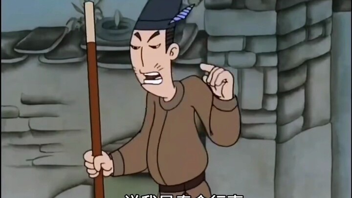 Thời thịnh trị nhà Đường, đời sống của dân thường lại khổ cực đến thế.