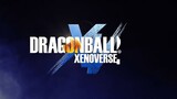#DragonBall #Xenoverse2Dragon Ball Xenoverse 2 - Official Conton City Vote Pack Launch Trailer