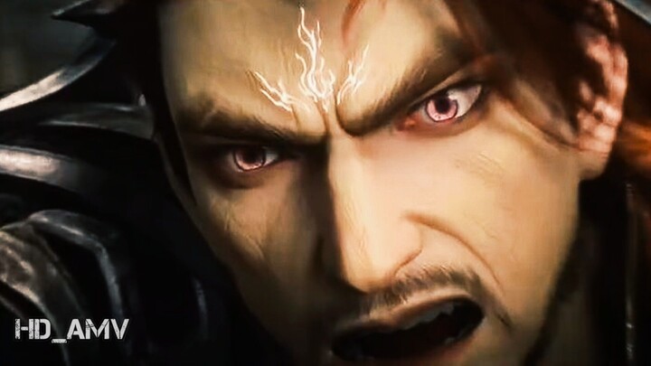 Pertempuran Elit Dou Sheng Dataran Tengah