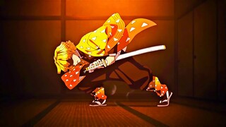 anime 4k