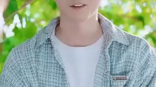 #SharingIsCaring #297 #UploadRandomVidsJustForDiversion #ChineseMiniDrama #JustWatch 😉