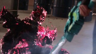 "Three Regrets of Reiwa"