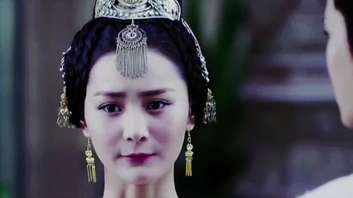 Since ancient times, the royal family has been the most ruthless.