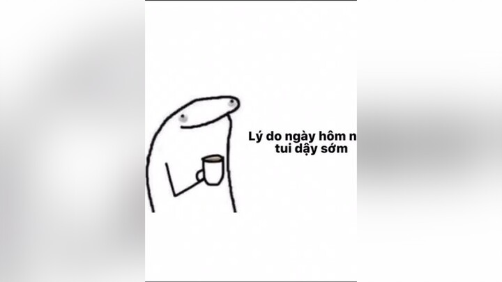 Bấm vào link nhạc sẽ có bất ngờ😉😊Capcut nhạt🙂💔 🍒 xuhuong HẾT