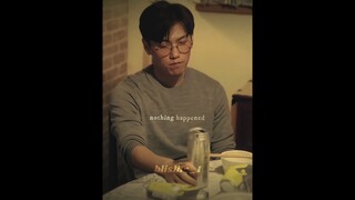 Unknown the series 🥺 #bl #taiwanbl #bldrama #blseries #bledit #edit #shorts