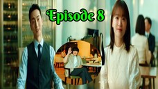 The Atypical Family Episode 8 Pre Release