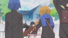 onee chan ga kita eps 10 [sub indo]