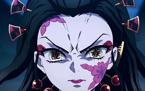 After all, he failed to protect his only sister. No matter how many times, his sister would choose t