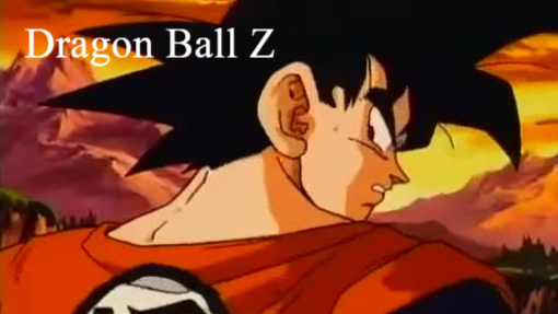 Watch Full Dragon Ball Z Movies For Free : Link In Description