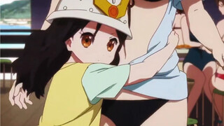 六花