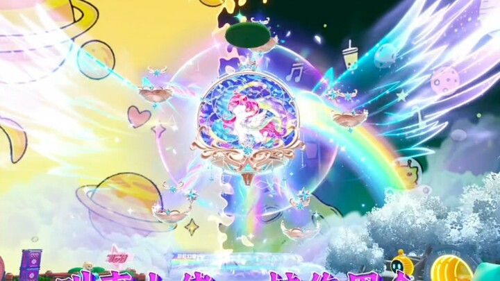 The hidden master is actually looked down upon!