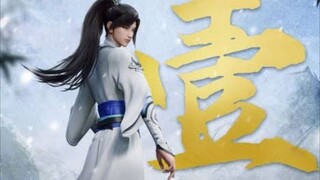 Alchemy Supreme Eps 133 indo