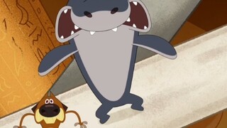 Animation 42