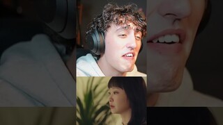 Itaewon Class Episode 14 (Double Date !?! ) | REACTION