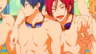 free! | In 2021, will anyone still watch the "original intention" Rin Yao eight years ago?