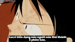 Top 7 Trái Zoan Mạnh Nhất One Piece p4