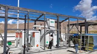 Key Considerations for Equipment Selection