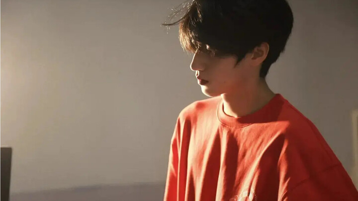 2022年了我还在等这个舞台