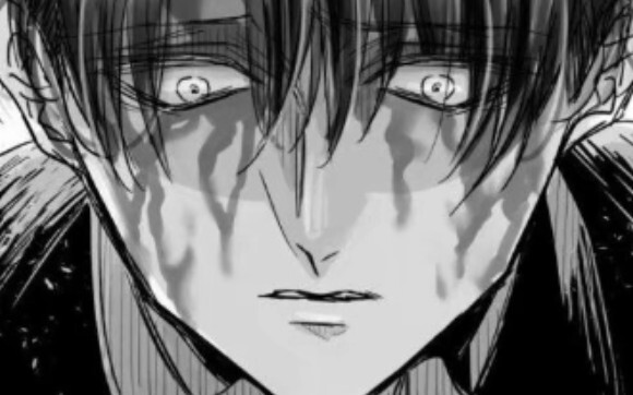 [ Attack on Titan ] BILIBILI 2020 animation general election should support Captain Levi who has been choosing...