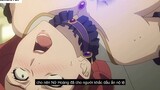 Tóm Tắt Anime Hay _ Sự trỗi dậy của khiên hiệp sĩ  _ Phần 3 ( Mùa 1 )- 5
