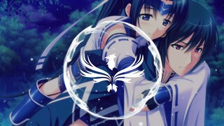 Nightcore - You Me | James TW | Otaku Wonderland ♫♫♫♫