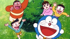 Doreamon Episode 15