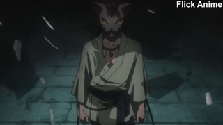 - Vì quá mạnh , tôi bị gửi xuống núi lập dàn Harem - -- Phần 3 -- Tóm Tắt Anime
