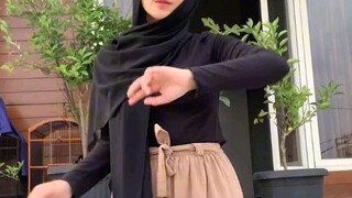 aduhh itunya nggantung