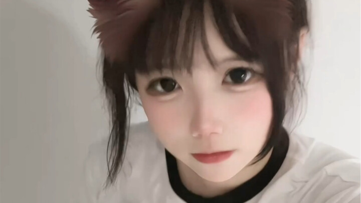 Sudut pandang pacar