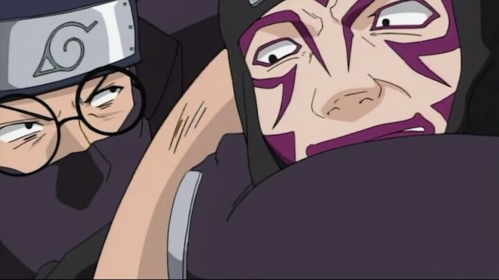 NARUTO Season : 02 Episode : 41 IN HINDI