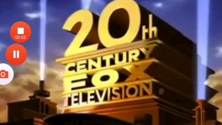 DLC: Reveille Productions/Imagine TV/Reamworks/Jerry Bruckheimer TV/20th Century Fox TV (2006)