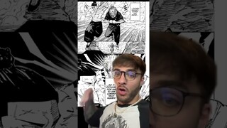 JJK's And MHA's Endings Are THE SAME
