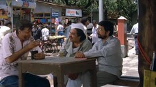 Akele Hum Akele Tum by Aamir KhanManisha Koirala