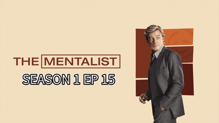 [ΣПG ƧЦB] ƬΉΣ MΣПƬΛᄂIƧƬ Ƨ1Σ15 720p