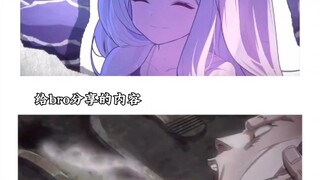 视频内容决定我分享给谁😎