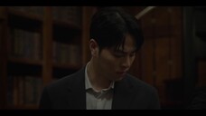 No Mercy Episode 07