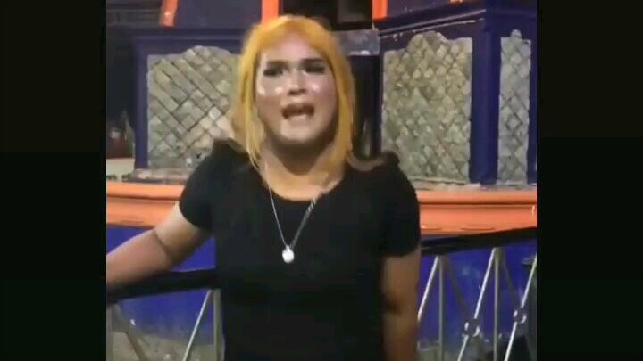 hendra mana Hendra 😂😂