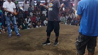 TeamHybreed. 2hits ulutan. 600.000 sharing. champion 🏆 talisay🏆